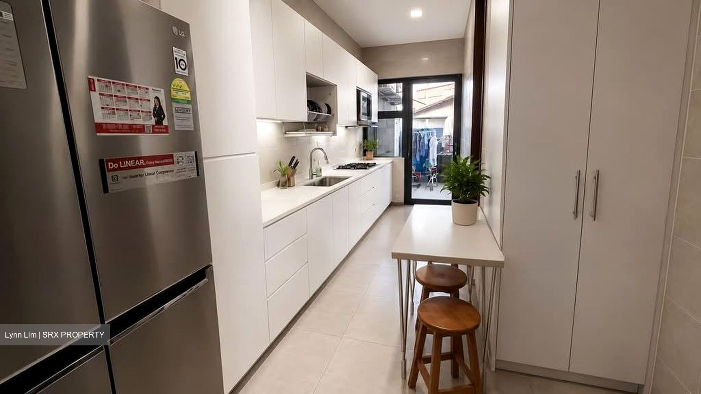 Mount Sinai (D10), Semi-Detached #605791521
